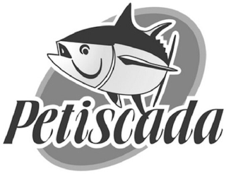 PETISCADA