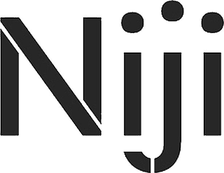 NIJI