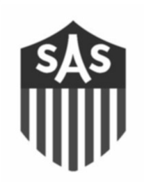 SAS