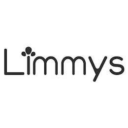 LIMMYS