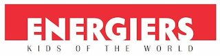 ENERGIERS KIDS OF THE WORLD