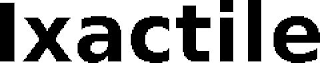 IXACTILE