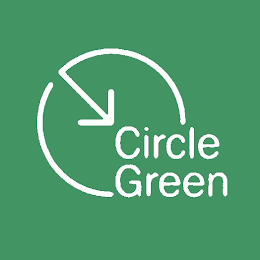 CIRCLE GREEN