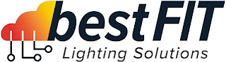 BESTFIT LIGHTING SOLUTIONS