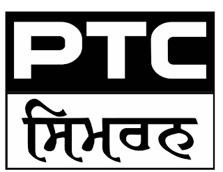 PTC