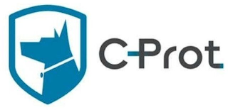 C-PROT