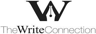 W THEWRITECONNECTION