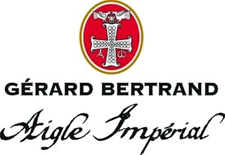 GERARD BERTRAND AIGLE IMPÉRIAL