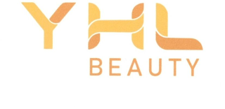 YHL BEAUTY