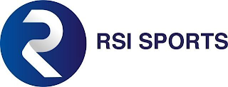 RSI SPORTS