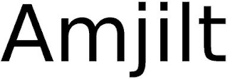 AMJILT