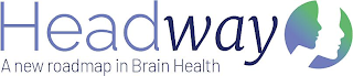 HEADWAY A NEW ROADMAP IN BRAIN HEALTH