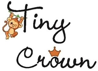 TINY CROWN