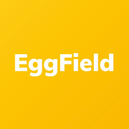 EGGFIELD