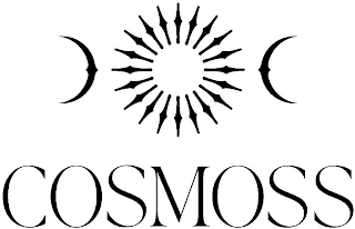 COSMOSS