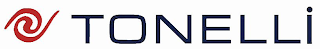 TONELLI