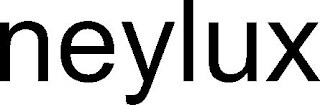 NEYLUX