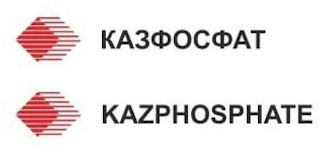 KAZPHOSPHATE