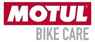 MOTUL BIKE CARE