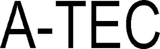 A-TEC