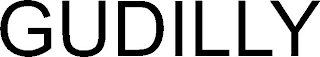 GUDILLY