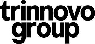 TRINNOVO GROUP