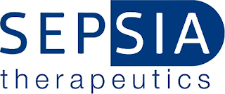 SEPSIA THERAPEUTICS