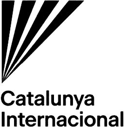 CATALUNYA INTERNACIONAL