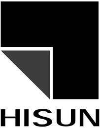 HISUN