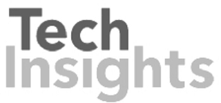 TECH INSIGHTS