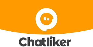 CHATLIKER