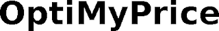 OPTIMYPRICE
