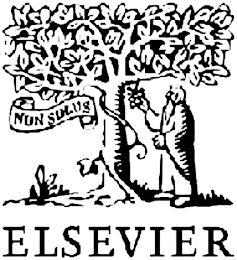 ELSEVIER