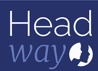 HEADWAY