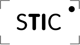 STIC