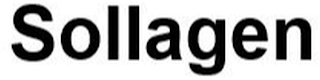 SOLLAGEN