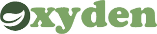 OXYDEN