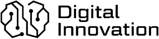 DIGITAL INNOVATION