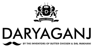 ¿D¿ SWARAN ¿ KUNDAN DARYAGANJ BY THE INVENTORS OF BUTTER CHICKEN & DAL MAKHANI