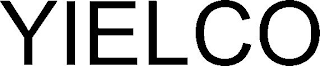 YIELCO