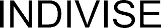 INDIVISE