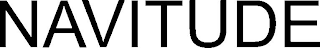 NAVITUDE