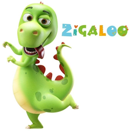 ZIGALOO