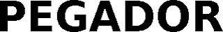 PEGADOR