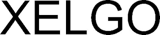 XELGO