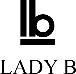 LB LADY B