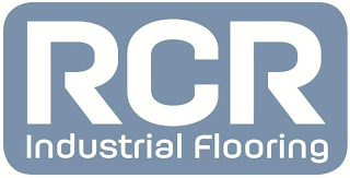 RCR INDUSTRIAL FLOORING