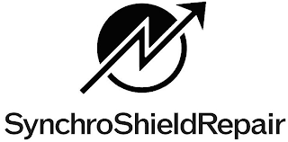 SYNCHROSHIELDREPAIR