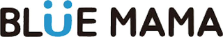 BLÜE MAMA