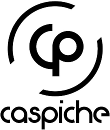 CP CASPICHE